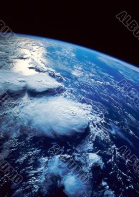 planet ground planet ground