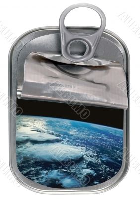 to save planet to save planet