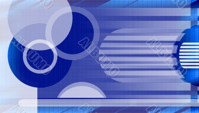 Abstract Design Abstract Design