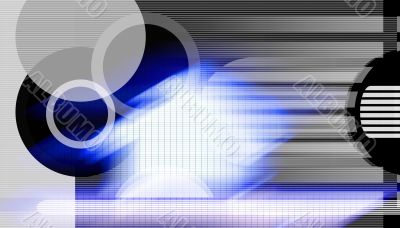 Abstract Design Abstract Design