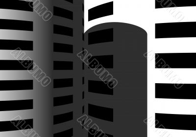 Fantastic design Fantastic design