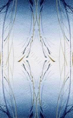 Abstract background Abstract background