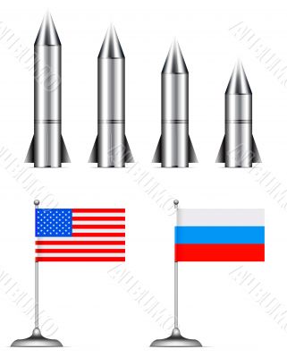 Strategic Offensive Reductions Treaty Strategic Offensive Reductions Treaty