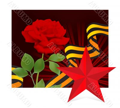 Congratulations to 9 May Congratulations to 9 May