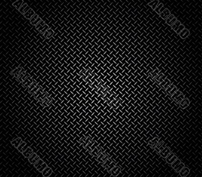 pattern of metal background 