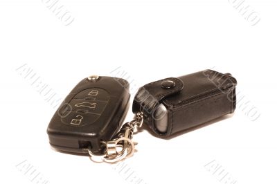 Keys Keys