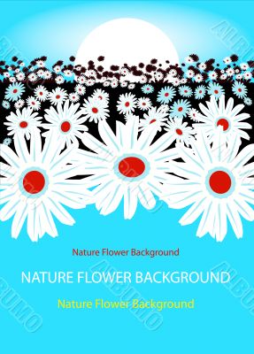 Abstract Vector floral background, fake flower paper, beautiful Abstract Vector floral background, fake flower paper, beautiful