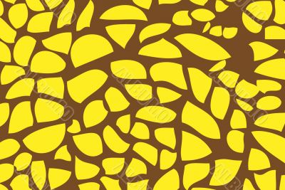 abstract wild vector textile, africa zoo fake paper background abstract wild vector textile, africa zoo fake paper background