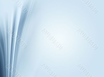 Abstraction background for design Abstraction background for design