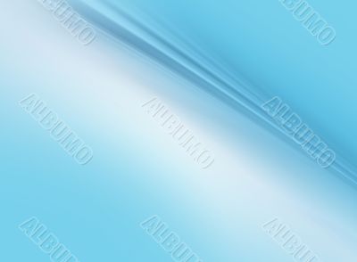 Abstraction background for design Abstraction background for design