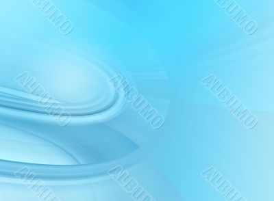 Abstraction background for design Abstraction background for design