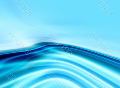 Abstraction background for design Abstraction background for design