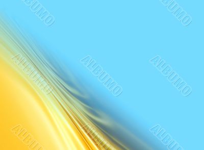 Abstraction background for design Abstraction background for design