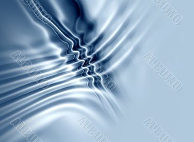 Abstraction background for design Abstraction background for design