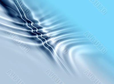 Abstraction background for design Abstraction background for design
