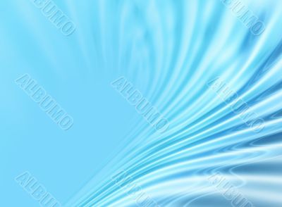 Abstraction background for design Abstraction background for design