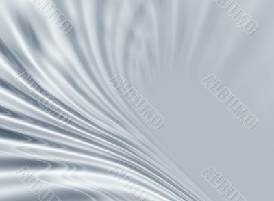 Abstraction background for design Abstraction background for design