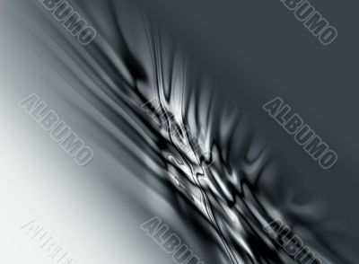 Abstraction  background for   design  