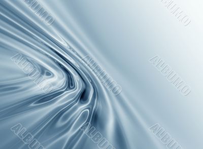 Abstraction background for design Abstraction background for design
