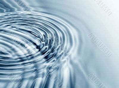 Abstraction background for design Abstraction background for design