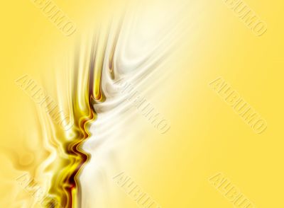 Abstraction background for design Abstraction background for design