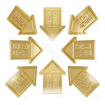 best choice best choice