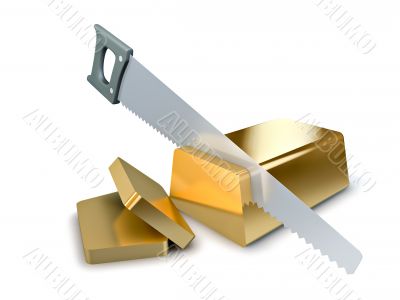 Financial Assistance Financial Assistance