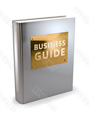 Business Guide