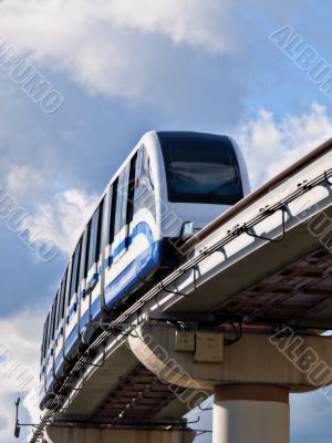 The Moscow Urban Transportation The Moscow Urban Transportation