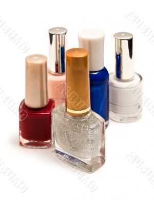 Nail Polish