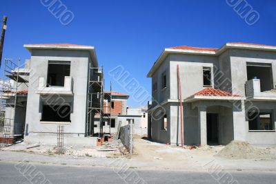 Buildings