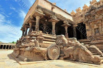 Hindu Architecture Hindu Architecture