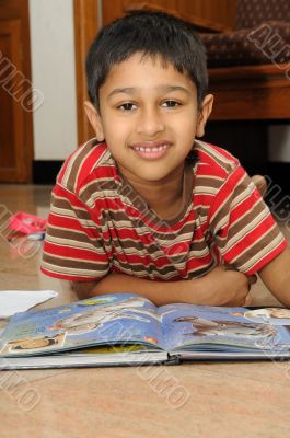 Homework Homework