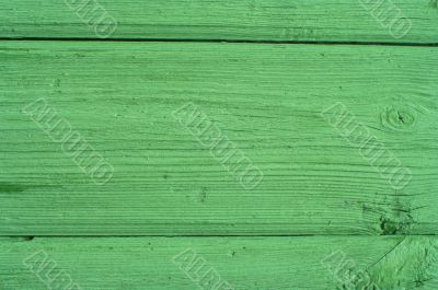 Wooden background. Wooden background.