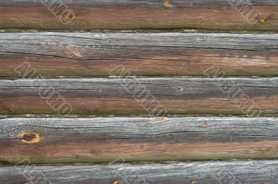 Wooden background. Wooden background.