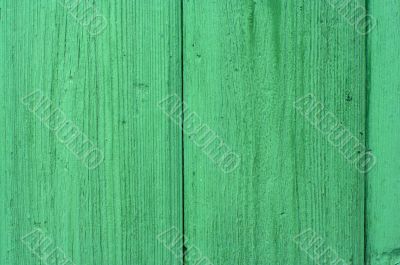 Wooden background. Wooden background.