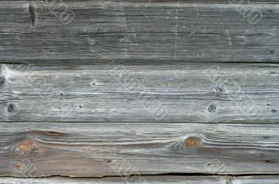 Wooden background. Wooden background.