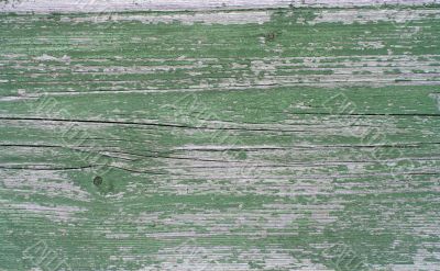 Wooden background. Wooden background.