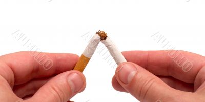 Quit smoking Quit smoking