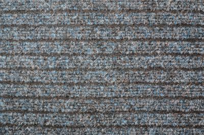 Carpet Texture