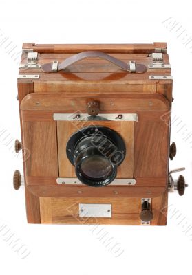 camera camera