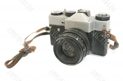 camera camera