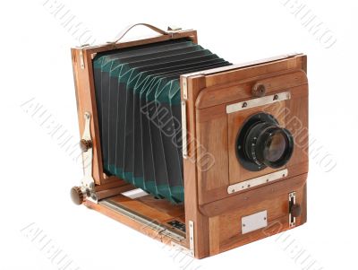 camera camera
