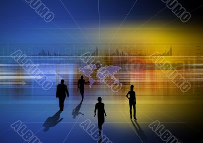 business concept business concept