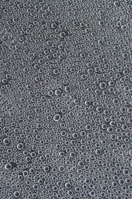 bubbles bubbles