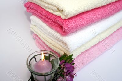 Towels