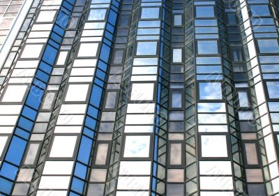 Building Building