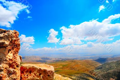 Landscape Landscape