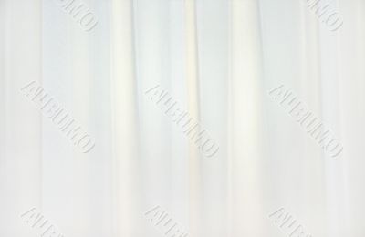 Curtains Curtains