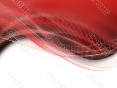 Abstract modern background